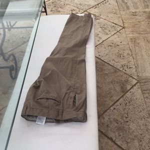 Pants Semi Formal